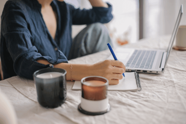 Online Therapy: How It Works, What to Expect, and How to Get the Best Results 2026 | Article Thumbnail